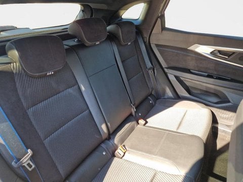 Voitures D'occasion À Carpentras | Renault Austral 1.2 E-Tech Full Hybrid 200Ch Esprit Alpine - 25
