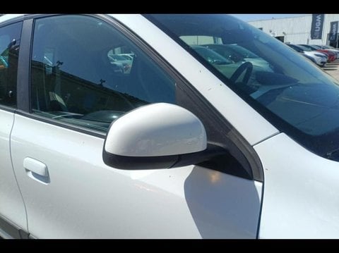 Voitures D'occasion À Carpentras | Renault Twingo 1.0 Sce 70Ch Stop&Start Zen Euro6C
