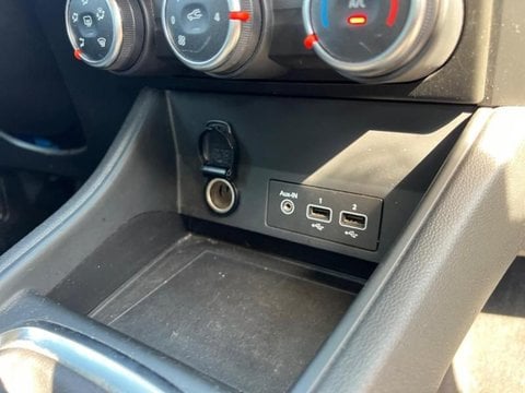 Voitures D'occasion À Carpentras | Renault Captur 1.0 Tce 90Ch Business -21