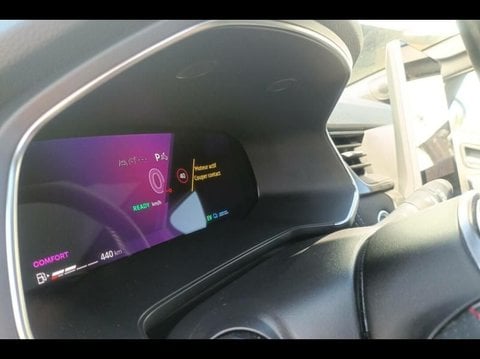 Voitures D'occasion À Carpentras | Renault Symbioz 1.6 E-Tech Full Hybrid 145Ch Esprit Alpine