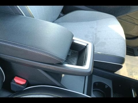 Voitures D'occasion À Carpentras | Renault Mégane Megane E-Tech Electric Ev60 220Ch Techno Supe...