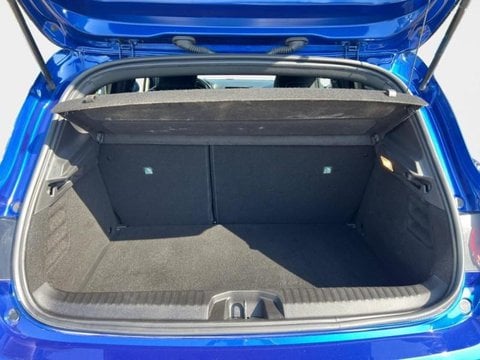 Voitures D'occasion À Carpentras | Renault Clio 1.0 Tce 100Ch Intens