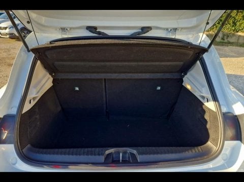 Voitures D'occasion À Carpentras | Renault Clio 1.0 Sce 65Ch Zen -21N