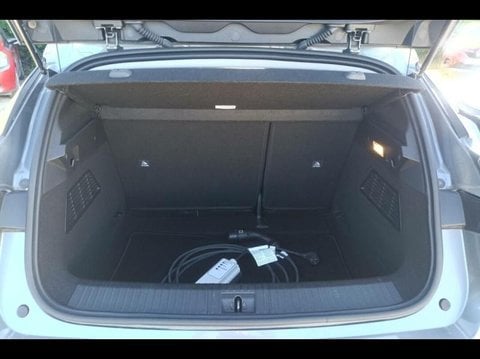 Voitures D'occasion À Carpentras | Renault Mégane Megane E-Tech Electric Ev60 130Ch Evolution E...