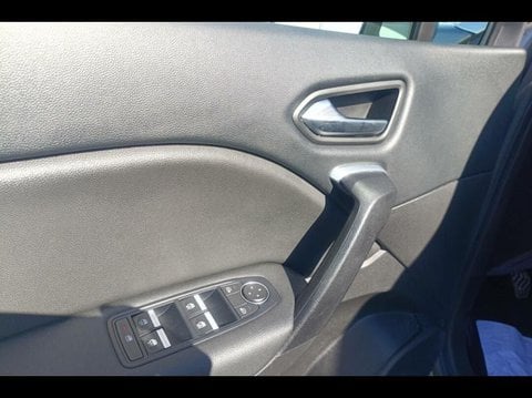 Voitures D'occasion À Carpentras | Renault Captur 1.3 Tce Mild Hybrid 140Ch Techno
