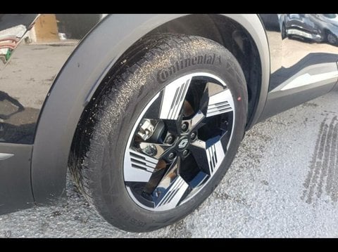 Voitures D'occasion À Carpentras | Renault Symbioz 1.6 E-Tech Full Hybrid 145Ch Techno