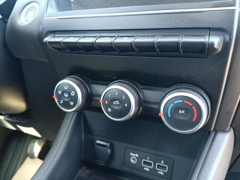 Voitures D'occasion À Carpentras | Renault Captur 1.0 Tce 90Ch Business -21