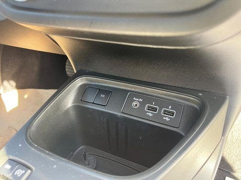 Voitures D'occasion À Carpentras | Renault Twingo E-Tech Electric Equilibre R80 Achat Intégral