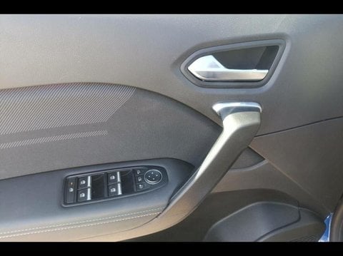 Voitures D'occasion À Carpentras | Renault Symbioz 1.6 E-Tech Full Hybrid 145Ch Esprit Alpine