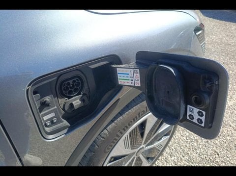 Voitures D'occasion À Carpentras | Renault Mégane Megane E-Tech Electric Ev60 130Ch Evolution E...