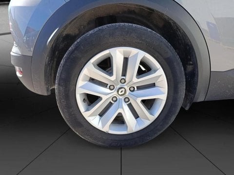 Voitures D'occasion À Carpentras | Renault Captur 1.0 Tce 90Ch Business -21