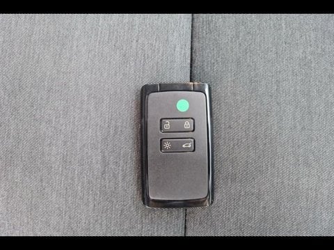 Voitures D'occasion À Carpentras | Renault Captur 1.0 Tce 90Ch Evolution