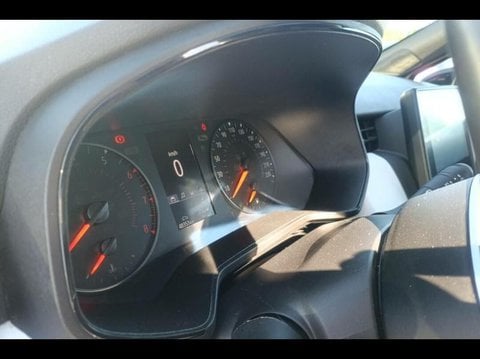 Voitures D'occasion À Carpentras | Renault Clio 1.0 Tce 90Ch Limited -21N
