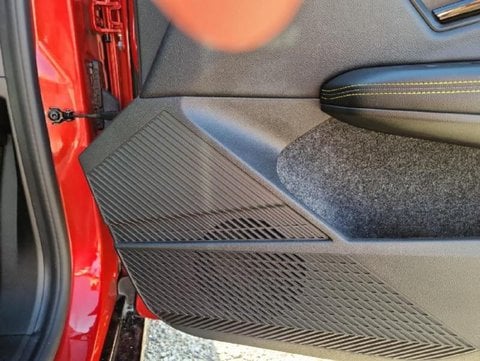 Voitures D'occasion À Carpentras | Renault Mégane Megane E-Tech Int M J1 L