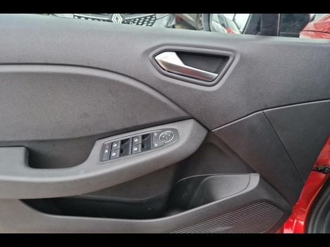Voitures D'occasion À Carpentras | Renault Clio 1.0 Eco-G 100Ch Evolution - 24