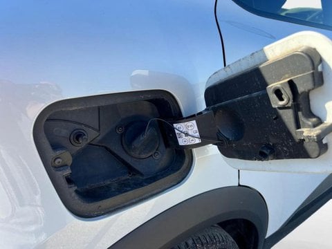 Voitures D'occasion À Carpentras | Renault Captur 1.6 E-Tech Full Hybrid 145Ch Esprit Alpine
