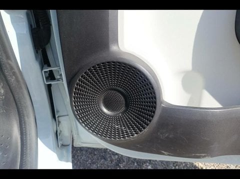 Voitures D'occasion À Carpentras | Renault Twingo E-Tech Electric Intens R80 Achat Intégral - 21My