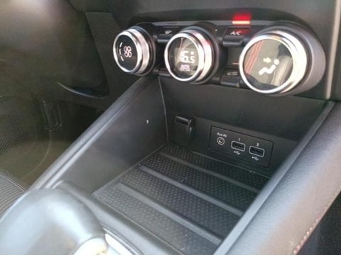 Voitures D'occasion À Carpentras | Renault Captur 1.3 Tce Mild Hybrid 160Ch Rs Line Edc