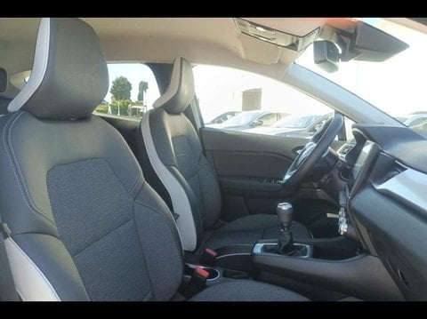 Voitures D'occasion À Carpentras | Renault Captur 1.3 Tce Mild Hybrid 140Ch Techno