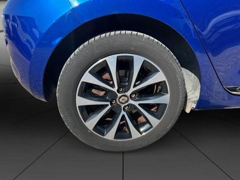 Voitures D'occasion À Carpentras | Renault Clio 1.0 Tce 100Ch Intens