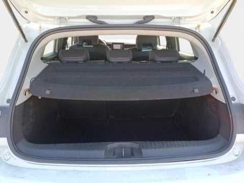 Voitures D'occasion À Carpentras | Renault Clio 1.5 Blue Dci 85Ch Business