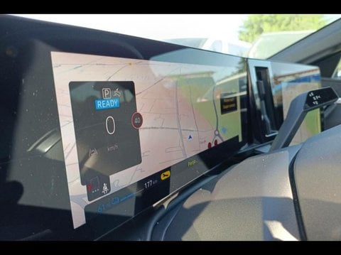 Voitures D'occasion À Carpentras | Renault Mégane Megane E-Tech Electric Ev60 220Ch Techno Opti...