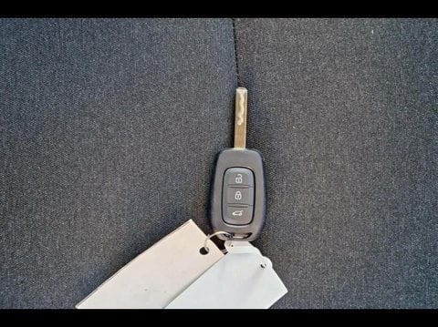 Voitures D'occasion À Carpentras | Renault Clio 1.0 Sce 65Ch Zen -21N