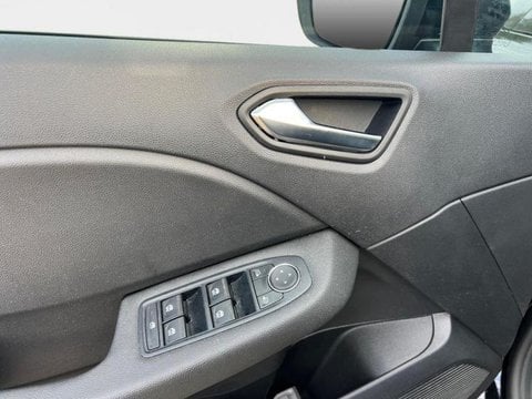 Voitures D'occasion À Carpentras | Renault Clio 1.5 Dci 100Ch Evolution