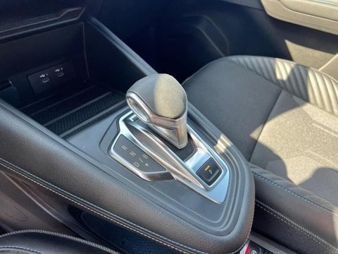 Voitures D'occasion À Carpentras | Renault Captur 1.6 E-Tech Full Hybrid 145Ch Esprit Alpine