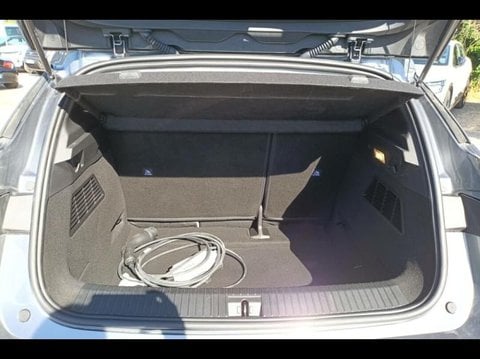 Voitures D'occasion À Carpentras | Renault Mégane Megane E-Tech Electric Ev60 130Ch Evolution E...