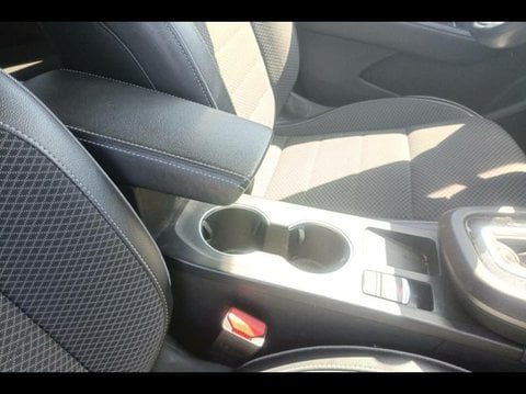 Voitures D'occasion À Carpentras | Renault Arkana 1.6 E-Tech 145Ch Intens -21B