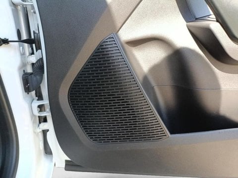 Voitures D'occasion À Carpentras | Renault Kangoo Van L1 1.5 Blue Dci 95Ch Extra -24