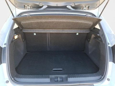 Voitures D'occasion À Carpentras | Renault Captur 1.3 Tce Mild Hybrid 160Ch Techno Edc