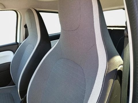 Voitures D'occasion À Carpentras | Renault Twingo 1.0 Sce 75Ch Zen - 20