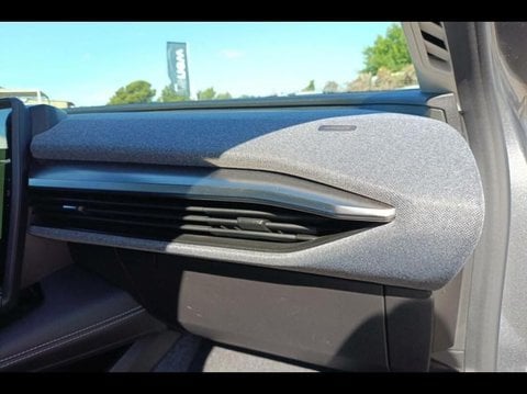 Voitures D'occasion À Carpentras | Renault Mégane Megane E-Tech Electric Ev60 130Ch Evolution E...