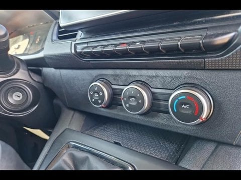 Voitures D'occasion À Carpentras | Renault Kangoo Van L1 1.5 Blue Dci 95Ch Grand Confort - 22