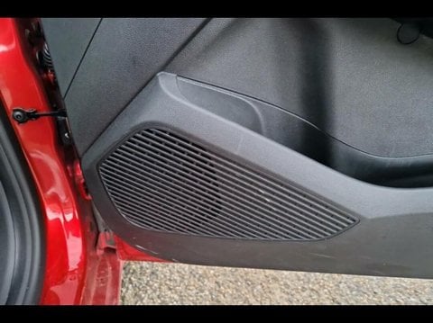 Voitures D'occasion À Carpentras | Renault Clio 1.0 Eco-G 100Ch Evolution - 24