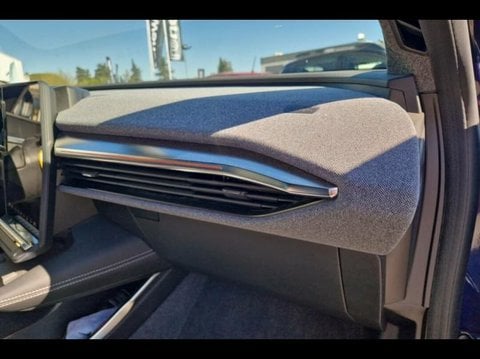 Voitures D'occasion À Carpentras | Renault Scénic Scenic E-Tech Electric 220Ch Techno Grande Au...