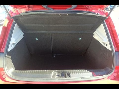 Voitures D'occasion À Carpentras | Renault Clio 1.0 Tce 90Ch Business -21N