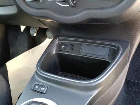 Voitures D'occasion À Carpentras | Renault Twingo 1.0 Sce 75Ch Zen - 20