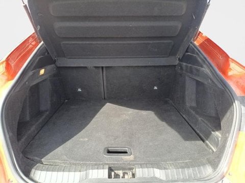 Voitures D'occasion À Carpentras | Renault Arkana 1.6 E-Tech 145Ch Rs Line -21B