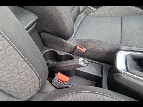 Voitures D'occasion À Carpentras | Renault Captur 1.0 Tce 90Ch Evolution