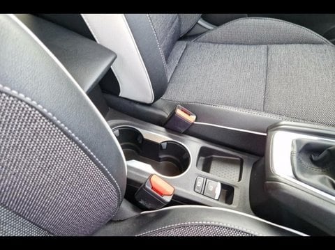 Voitures D'occasion À Carpentras | Renault Captur 1.0 Tce 90Ch Techno