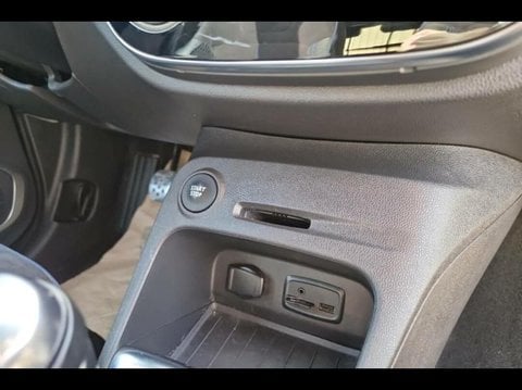 Voitures D'occasion À Carpentras | Renault Captur 1.3 Tce 150Ch Energy S-Edition