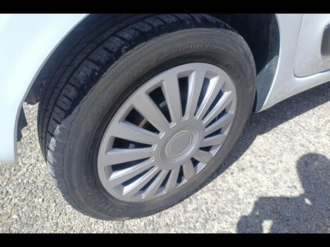 Voitures D'occasion À Carpentras | Renault Twingo 1.0 Sce 70Ch Stop&Start Zen Euro6C