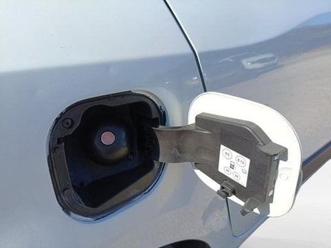 Voitures D'occasion À Carpentras | Renault Twingo 1.0 Sce 75Ch Zen - 20