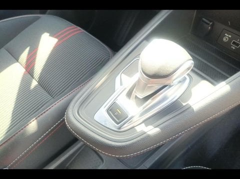 Voitures D'occasion À Carpentras | Renault Captur 1.6 E-Tech Hybride 145Ch Rs Line