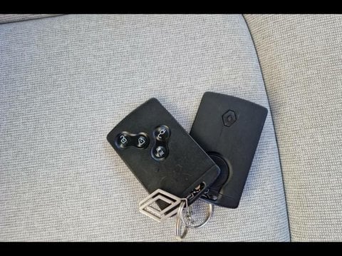 Voitures D'occasion À Carpentras | Renault Zoe Zen Charge Normale R90 My18