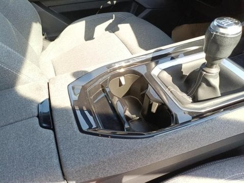 Voitures D'occasion À Carpentras | Renault Austral 1.2 Tce Mild Hybrid Advanced 130Ch Equilibre