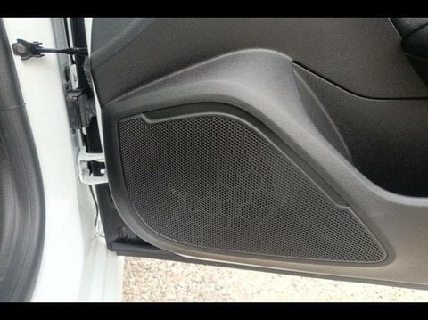 Voitures D'occasion À Carpentras | Renault Mégane Megane 1.3 Tce 140Ch Intens Edc -21N